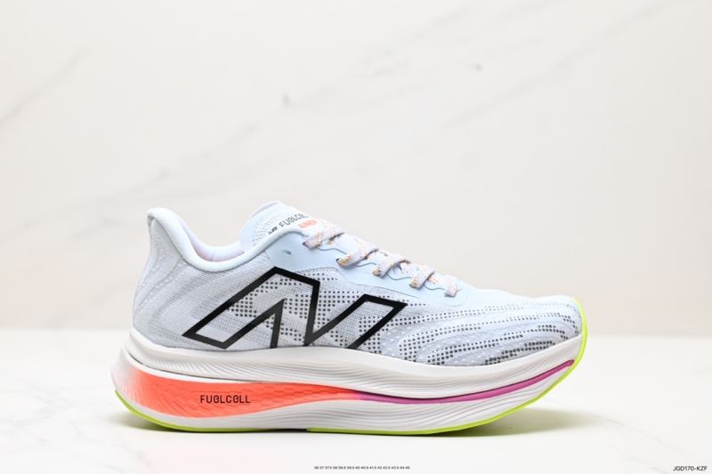 New Balance Shoes